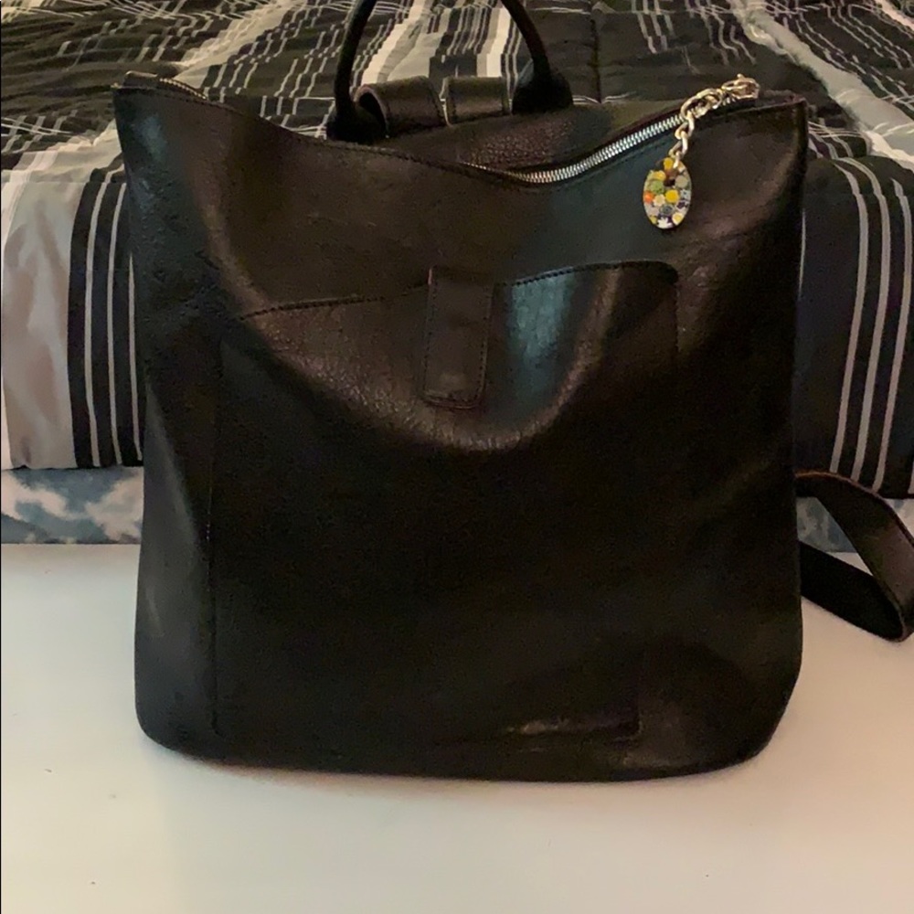 Terrida bag
